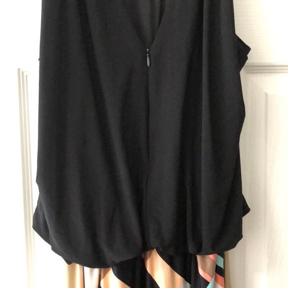 Jumpsuit - Picture 6 of 8